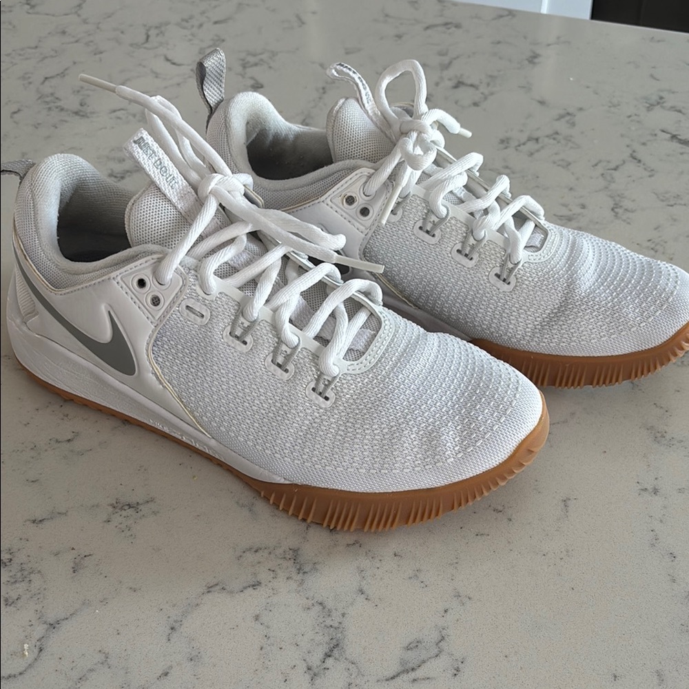 Nike Air Zoom Hyperace